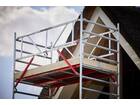 Altrex Rolsteiger breed RS Tower 42 245x135Cm