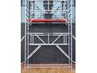 Altrex Rolsteiger breed RS Tower 42 245x135Cm