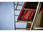 Altrex Rolsteiger breed RS Tower 42 245x135Cm