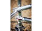 Altrex Rolsteiger breed RS Tower 42 245x135Cm