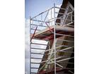 Altrex Rolsteiger breed RS Tower 42 245x135Cm