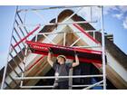 Altrex Rolsteiger breed RS Tower 42 245x135Cm