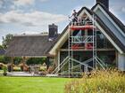 Altrex Rolsteiger breed RS Tower 42 245x135Cm