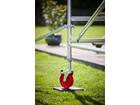 Altrex Rolsteiger breed RS Tower 42 245x135Cm