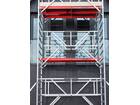 Altrex Rolsteiger breed RS Tower 42 245x135Cm