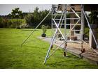 Altrex Rolsteiger breed RS Tower 42 245x135Cm