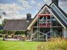 Altrex Rolsteiger breed RS Tower 42 245x135Cm