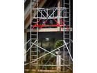 Altrex Rolsteiger breed RS Tower 42 245x135Cm