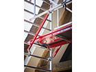 Altrex Rolsteiger breed RS Tower 42 245x135Cm