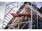 Altrex Rolsteiger breed RS Tower 42 245x135Cm