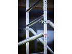 Altrex Rolsteiger breed RS Tower 42 245x135Cm