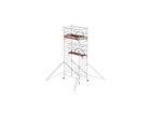 Altrex Rolsteiger breed RS Tower 42 245x135Cm