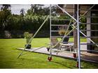 Altrex Rolsteiger breed RS Tower 42 245x135Cm