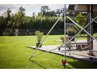 Altrex Rolsteiger breed RS Tower 42 245x135Cm