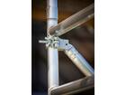 Altrex Rolsteiger breed RS Tower 42 245x135Cm