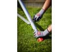 Altrex Rolsteiger breed RS Tower 42 245x135Cm