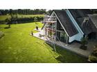 Altrex Rolsteiger breed RS Tower 42 245x135Cm