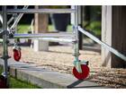 Altrex Rolsteiger breed RS Tower 42 245x135Cm