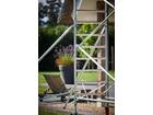 Altrex Rolsteiger breed RS Tower 42 245x135Cm