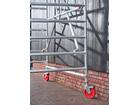 Altrex Rolsteiger breed RS Tower 42 245x135Cm