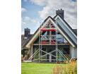 Altrex Rolsteiger breed RS Tower 42 245x135Cm