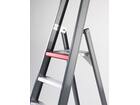 ALTREX Plateuatrap aluminium Falco FEO 5 5 TREDEN