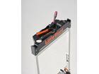 ALTREX Trap aluminium LITTLE GIANT - JUMBO STEP 4 TREDEN