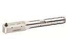 GEDORE Momentsleutel dremometer 7559-01 6-30 NM