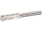 GEDORE Momentsleutel dremometer 7559-01 6-30 NM