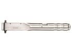GEDORE Momentsleutel dremometer 7559-01 6-30 NM
