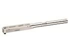 GEDORE Momentsleutel dremometer 7559-01 6-30 NM
