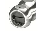 GEDORE Momentsleutel dremometer 7559-01 6-30 NM