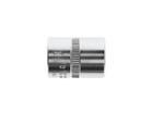 Gedore Dopsleutel 12-kant 1/4" D20 13 MM