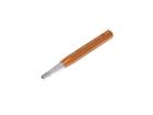 HABERO Centerpons 100-12