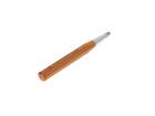 HABERO Centerpons 100-12