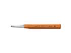 HABERO Centerpons 100-12