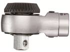 Gedore Opsteek-ratel 16Z 8754-02 1/2"