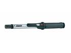 GEDORE Momentsleutel torcofix 4410-01 20-100 NM