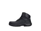 BATA Veiligheidsschoen zwart ESD S3 ACT212 44