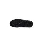 BATA Veiligheidsschoen zwart ESD S3 ACT212 45