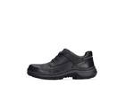 BATA Veiligheidsschoen zwart ESD S3 ACT216 47