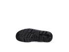 BATA Veiligheidsschoen zwart ESD S3 ACT216 47