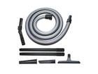 STARMIX Gereedschapszuiger UCLEAN BASIS ADL-1232 EHB 1200W/32L