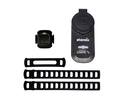 STARMIX Draadloze controle set TBV STOFZUIGER 230V