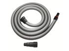 Starmix Stofzuiger iPulse L-1435 Basic EW