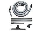 Starmix Stofzuiger GS 2078 PZ