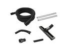 Starmix Stof-/waterzuiger ECRAFT APL-1430 EWR