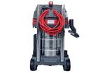 Starmix Stof-/waterzuiger ECRAFT APL-1430 EWR