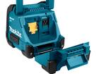 Makita Bluetooth speaker in doos DMR202 10.8V-18V(vervallen)