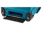 Makita Bluetooth speaker in doos DMR202 10.8V-18V(vervallen)